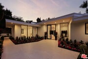 Photo - 1935 Loma Vista Dr House
