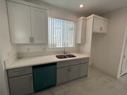 Photo - 14624 Vanowen St Townhome
