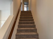 Photo - 31 Aliso Ridge Loop Townhome
