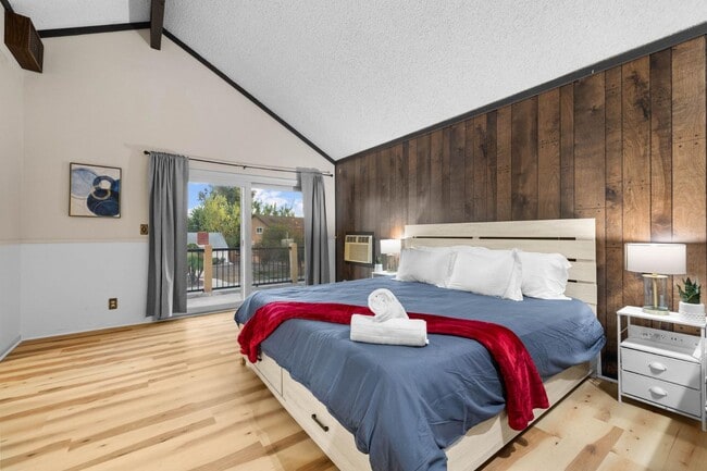 Photo - 8916 Capricorn Way