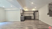 Photo - 5030 Rosewood Ave Condo Unit 206