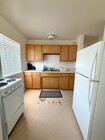 Photo - Cozy 1 Bedroom 1 Bathroom with Great Views Unit 76233 Amboy Rd #B