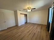 Photo - 1003 Vía Unidos