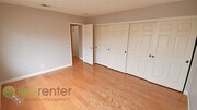 Photo - Oceanside |  Single Family Home |2–3 miles away from Hwy 78