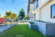 Photo - 4455 S Slauson Ave