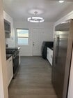 Photo - 10907 S Burl Ave Unit A