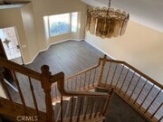 Photo - 3201 Daniel Dr House