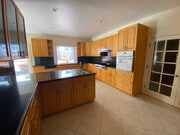 Kitchen - 1947 Kelton Ave