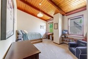 Photo - A Hidden Gem in Pasadena’s East End House
