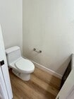 Photo - Ocean Beach remodeled 3 bedroom 2.5 bath T... Apartment Unit 5106