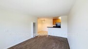 Photo - 788 Florida St