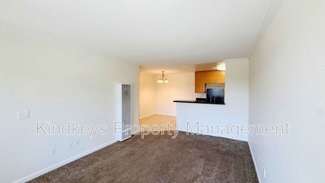 Photo - 788 Florida St