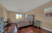 Photo - Beautiful Tesoro Home with No Rear Neighbors!