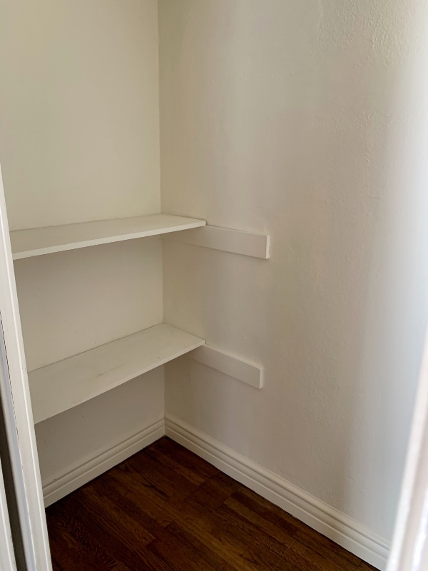 Photo - 7964 Fountain Ave Unit 3