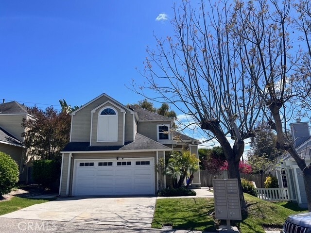 Photo - 4221 Via Tercero House