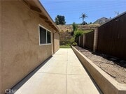 Photo - 5982 Amberdale Dr House