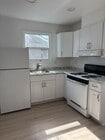 Photo - 218 Oak St