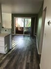 Photo - 5051 La Jolla Blvd Condo Unit 301