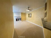 Photo - 650 The Village Condo Unit 314