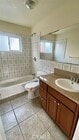 Photo - 1340 W 109th St