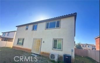 Photo - 4683 Palmilla Dr