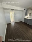 Photo - 10720 S Burin Ave Unit 12