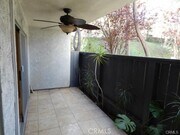 Photo - 3603 W Hidden Ln Unit 118