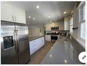 Photo - 348 S Elm Dr