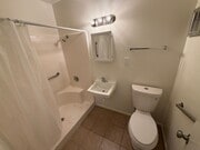 Photo - 311 E McElhany Ave