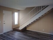 Photo - 798 Unit 1726