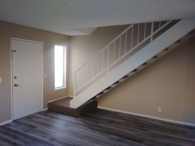 Photo - 798 Unit 1726