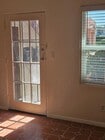 Photo - Cute 1BR in Golden Hill with $595.00 MOVE_... Apartment Unit 2418