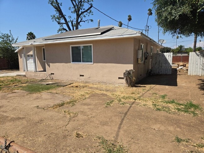 Building Photo - Great Single Story! Rental