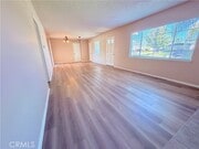 Photo - 14820 Ragan Dr