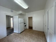 Photo - Welcome to Your New Home: Stunning Apartments in Orange St. Unit 6407 1/2 Orange St