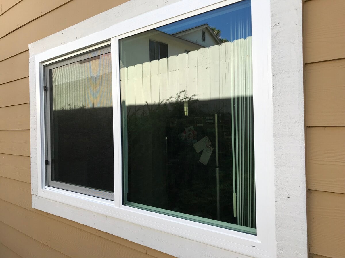 Photo - 28764 Calle del Lago Unit D