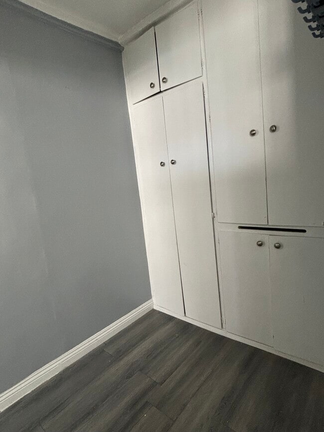 Photo - 2420 Pacific Ave Unit D