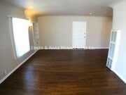 Photo - 3640 2nd St Apartment Unit 07