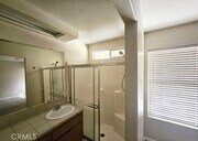Photo - 15358 San Miguel Way House