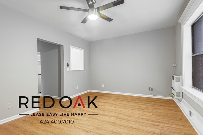 Photo - 692 Valencia St Unit 203