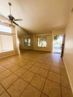 Photo - 3-Bedroom Home, Large Rear Yard!
La Quinta, Long-term (1 Year) Rental