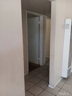 Photo - 255 W Grace St Apartment Unit A