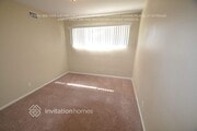 Photo - 10544 Densmore Ave House