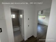 Photo - 4217 Third Ave