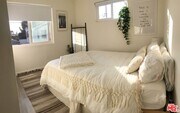 Photo - 2106 Pisani Pl Unit 3