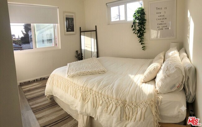 Photo - 2106 Pisani Pl Unit 3