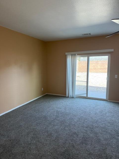 Photo - 13828 Luis Dr