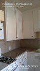 Photo - 254 Covina Ave Apartment