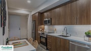 Photo - 8312 Lake Murray Blvd Apartment Unit 215.1409589