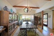 Photo - 6855 Los Altos Pl